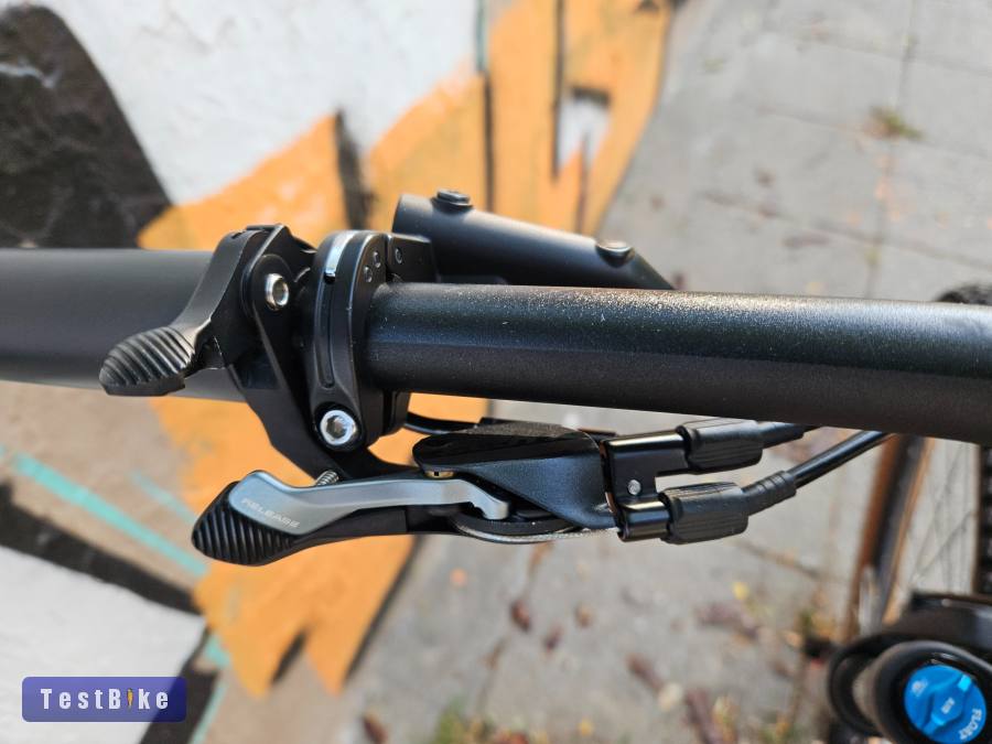 Scott Spark 940