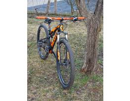 Scott Spark 940 eladó