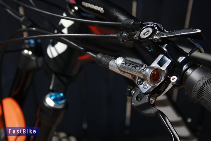Scott Spark 950 29" 