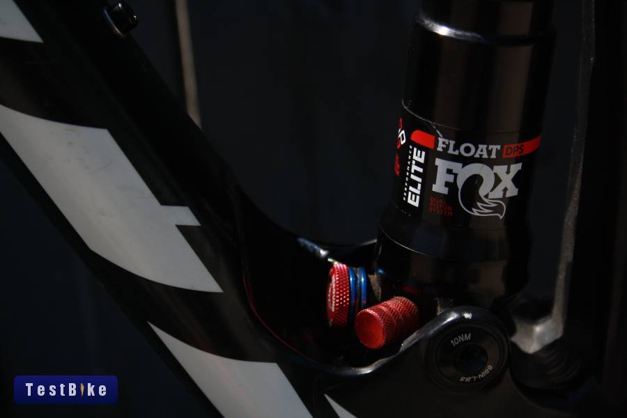 Scott Spark 950 29" 