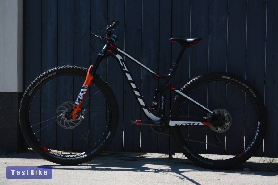 Scott Spark 950 29" 