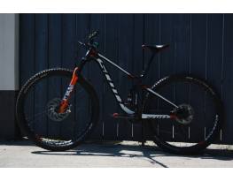 Scott Spark 950 29" 