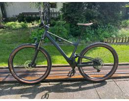 Scott Spark 960