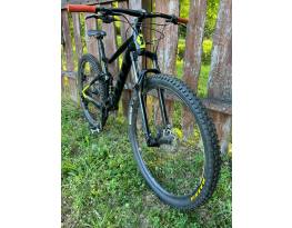 Scott Spark 970 2020