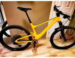 Scott Spark 970
