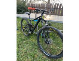 Scott Spark 970 M 