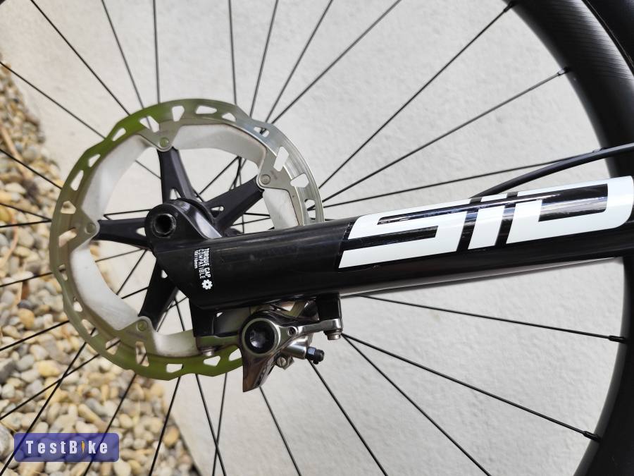 Scott Spark Rc 2023 L.