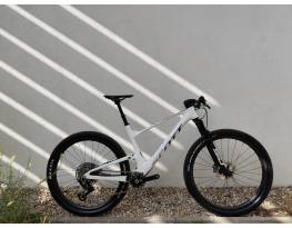 Scott Spark Rc 2023 L.