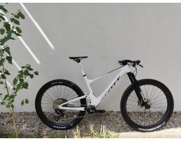 Scott Spark Rc 2023 L.