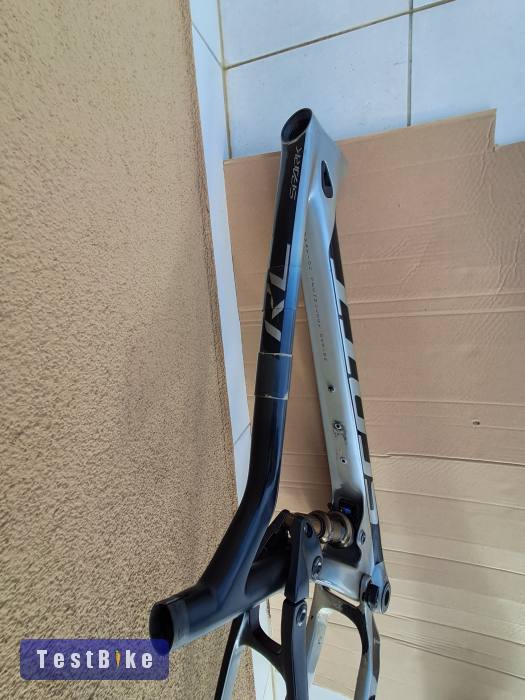 Scott spark SL 1790g váz HMX RC 900  M-es Ritkaság!