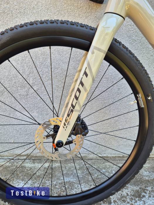 Scott Speedster 10 Grx 1x12 Gravel. 2026. XL, Mint az Új! 