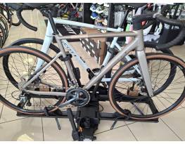 Scott Speedster 20 M, ÚJ Garanciális