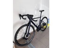 Scott Speedster 30 Cosmic Blue S