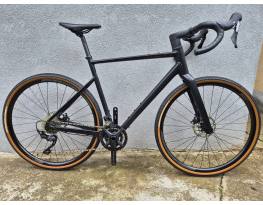 Scott Speedster 30 Gravel. Grx 2x10. L. 2023-24. 