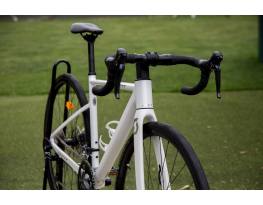 Scott Speedster Contessa 25 (XS)