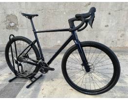 Scott Speedster GR 30 - mint az új!