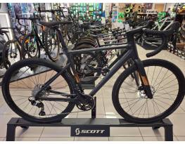 Scott Speedster Gravel 10 Új Garanciális!