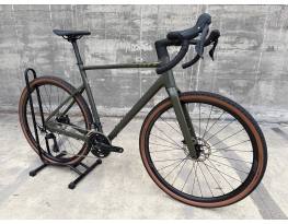 Scott Speedster Gravel 20