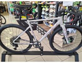 Scott Speedster Gravel 30 2026-os Új Garanciális!