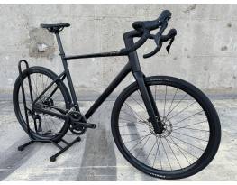 Scott Speedster Gravel 30