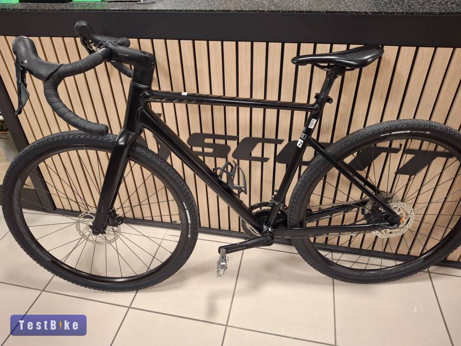 Scott Speedster Gravel 40 Használt