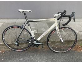 Scott Speedster S30, 58(XL)