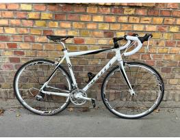 Scott Speedster S40 országúti kerékpár 54 cm (173-183 cm)