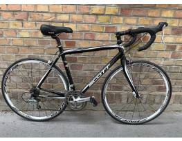 Scott Speedster S40 országúti kerékpár 54 cm (175-185 cm)