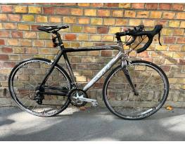 Scott Speedster S60 országúti kerékpár 56 cm (182-193 cm)