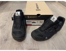 Scott Sport Trail Evo Gore-tex EU42