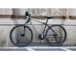 Scott Sportster 45 trekking