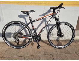 Scott Sportster 55 trekking