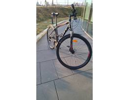 Scott Sportster x30 crosstrekking L