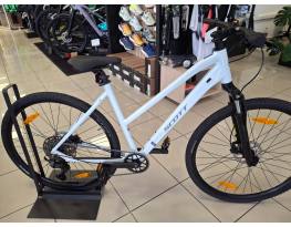 Scott Sub Cross 20 Új, Garanciális!