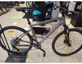 Scott Sub Cross 30 Új 2026, Garanciális!