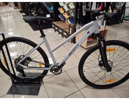 Scott Sub Cross 30 Új 2026, Garanciális!