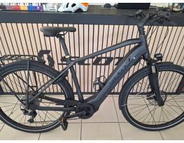 Scott Sub Sport 20 eRide HasznĂĄlt-GaranciĂĄlis