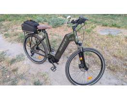 Scott Sub Tour eRide 10