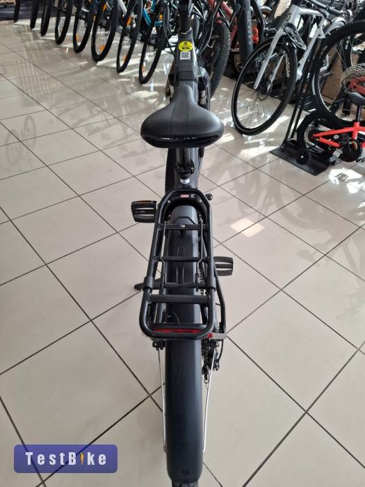 Scott Sub Tour eRide 20+