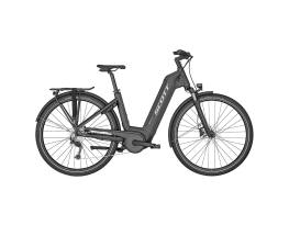 Scott Sub Tour eRide 30
