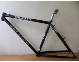Scott Team Racing 1993
