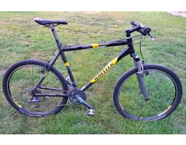 Wheeler Eagle 30 Raceline 26"