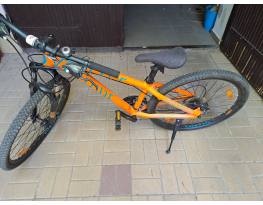 Scott Voltage 24"