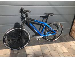 Scott Voltage 26”