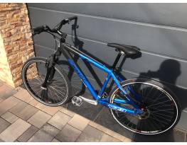 Scott Voltage 26”