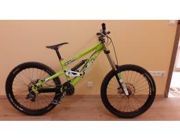 Scott Voltage FR30 S