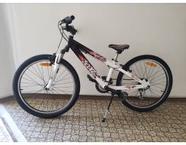 Scott voltage junior 24"