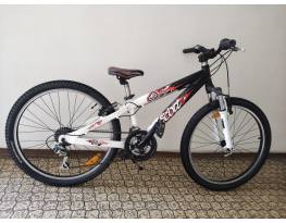Scott voltage junior 24"