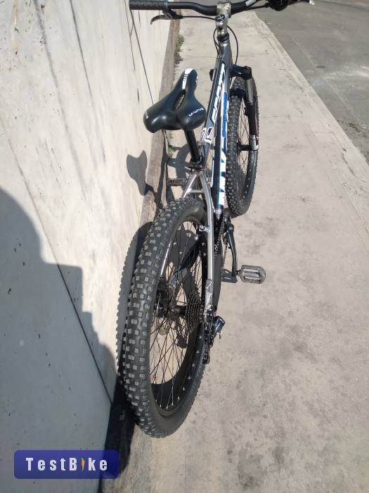 Scott Voltage MTB eladó