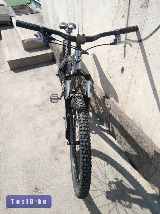 Scott Voltage MTB eladó